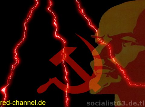 Bild aus der Sammlung, Datei 20071018172046711_tnnpyglmqw.png (bilder)
