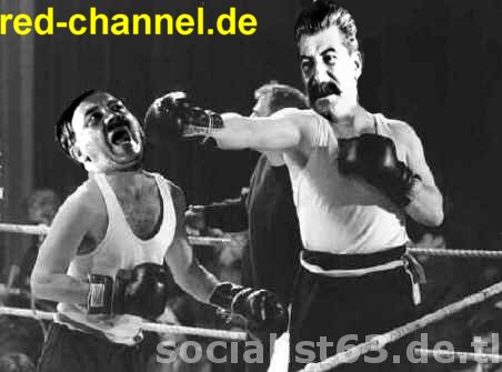 Bild aus der Sammlung, Datei 20071018172838407_wsoepxuace.png (bilder)