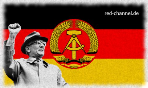 Bild aus der Sammlung, Datei 20071028162418279_wfzulqsbij.png (bilder)