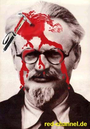 Bild aus der Sammlung, Datei Piolet_kapitaina.jpg (bilder)
