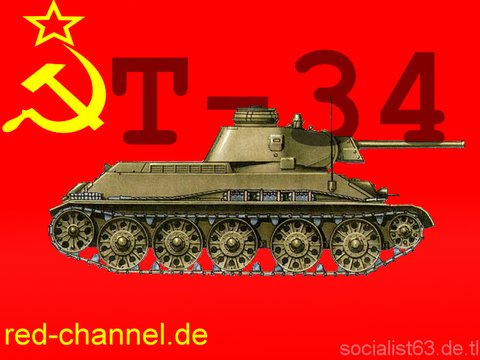 Bild aus der Sammlung, Datei t-342.png (bilder)