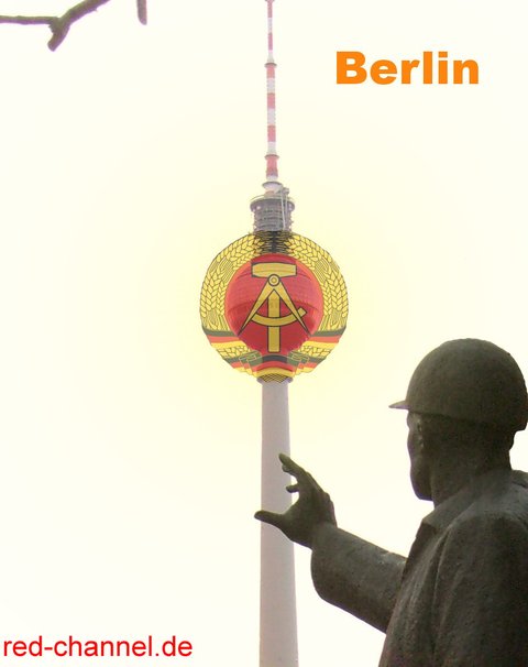 Bild aus der Sammlung, Datei turm.jpeg (bilder)